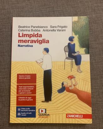 LIBRI SCOLASTICI - LICEO