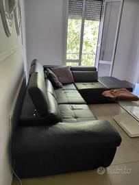 Divano Letto