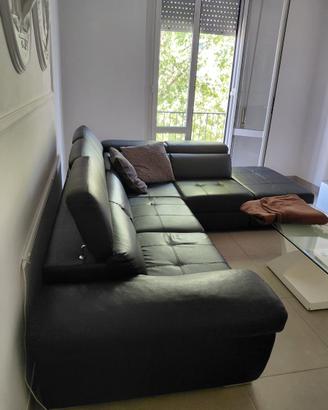 Divano Letto