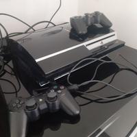 playstation 3