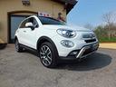 fiat-500x-2-0-mlt-140-cv-4x4-cross-plus-manuale