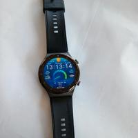 smartwatch huwawei gt 2