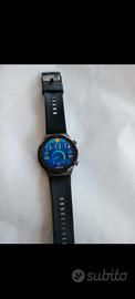 smartwatch huwawei gt 2