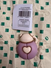 Coccinella thun Bauli 2026