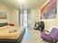 Immagine 24