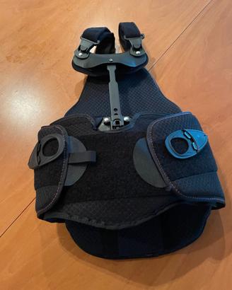 Corsetto ortopedico DonJoy IsoFORM TLSO S/M