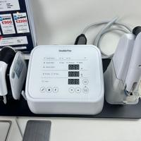 Macchinario Estetico AGNES MEDICAL Double