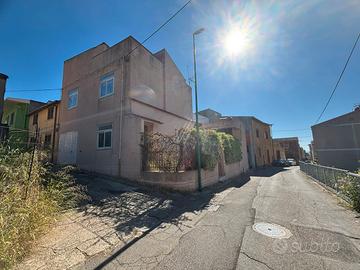 Villacidro - Indipendente in Centro