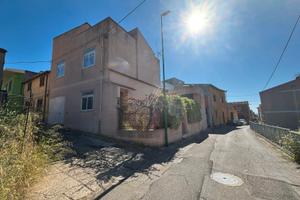 Villacidro - Indipendente in Centro