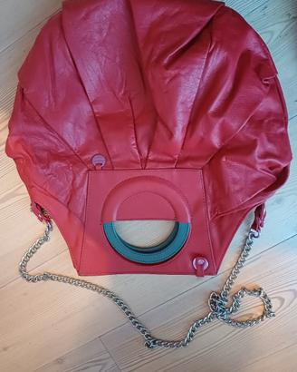 borsa diesel