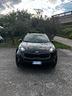 kia-sportage-1-6-gdi-2wd-cool-metano