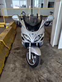 Piaggio X9 250cc  perfetto intero o ricambi