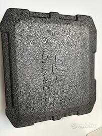DJI Ronin SC