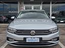 vw-passat-variant-2-0-tdi-scr-evo-dsg-bus-2020