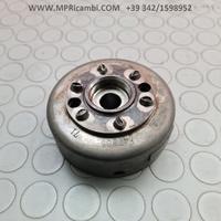 VOLANO MAGNETE KAWASAKI KX 250 1995 1994 KX250 199