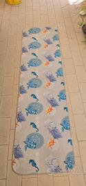 Tappeto gemitex mod. Armony 57x190 Nuovo