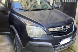 Opel Antara 2.0 per pezzi ricambio