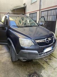 Opel Antara 2.0 per pezzi ricambio