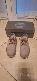 Scarpe Timberland