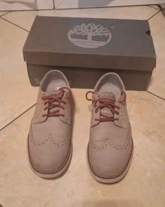Scarpe Timberland