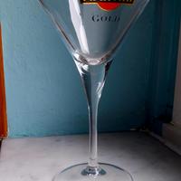 coppa Martini Edizione Speciale