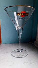 coppa Martini Edizione Speciale