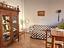 Immagine 12
