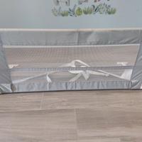 sponda letto bambini