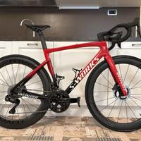 SPECIALIZED S-WORKS