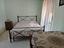 Immagine 15