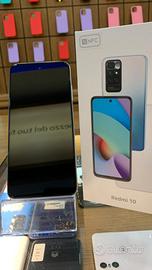 XIAOMI REDMI 10 128GB