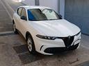 alfa-romeo-tonale-1-6-diesel-130-cv-tct6-sprint