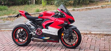 ducati panigale v2 gp edition
