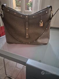 BORSA DONNA  borbonese