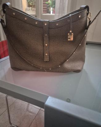BORSA DONNA  borbonese