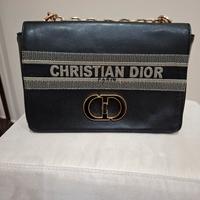 borsa Dior