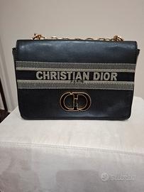 borsa Dior