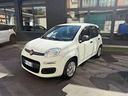 fiat-panda-1-2-easypower-easy