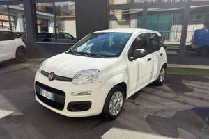 FIAT Panda 1.2 EasyPower Easy