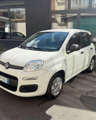 FIAT Panda 1.2 EasyPower Easy
