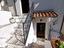 Immagine 20