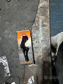 Sposta pinza motomaster