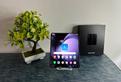 Samsung Z Fold 5 256GB Garanzia 12 Mesi Fattura