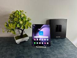 Samsung Z Fold 5 256GB Garanzia 12 Mesi Fattura