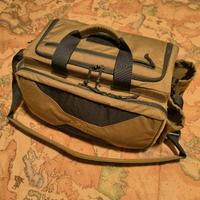 Helikon Tex Mission Bag