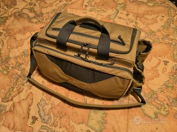 Helikon Tex Mission Bag