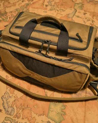Helikon Tex Mission Bag