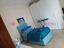 Immagine 18