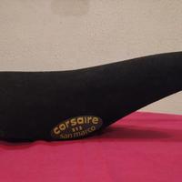 sella san Marco Corsaire 313