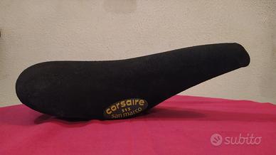 sella san Marco Corsaire 313